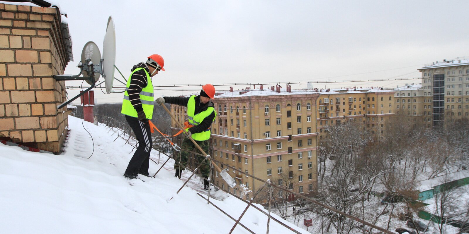 Приложение №2 к постановлению Правительства Москвы №892-ПП